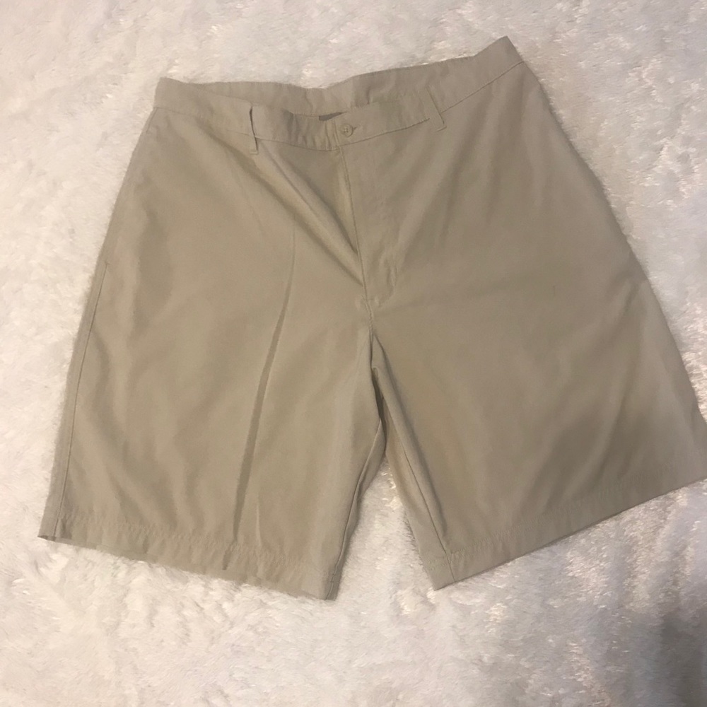 Men’s Golf Shorts